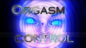 Gooning Fairytales for Grown-Ups - Orgasm Control