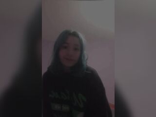 My Little Clip To Apologize For My Absence During Those Holidays And To Tell U That I'll Be Back Rebooted On January 2nd
