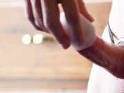Tenga Egg Demo 1