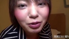 Midnight Country Girl Adventure with Amateur Gachinampa!