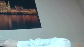 국산 - 출사 채린1-1