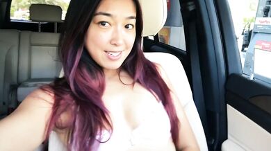 Gastation Public Flashing Challenge