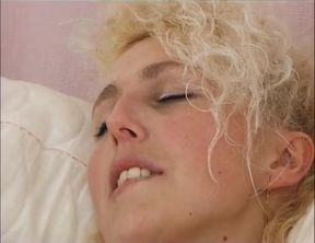 Enema Fetish Sex and More