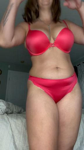 Just leave work for me