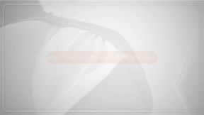 Ricardo_Milk_69 video