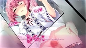 Real Hentai Situation 2 Part 37 Rino Route 1