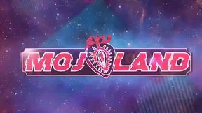 Big ass🍑 neighbor tries my BBC for the first time