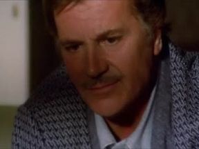 Appassionata (1974)