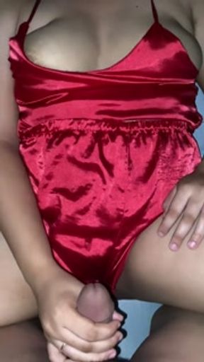 NAG PA EYUT AKO KAY SUGAR DADDY