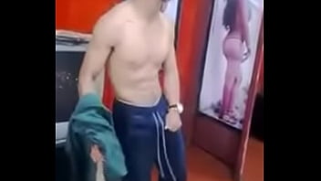 Anthony vargas castro