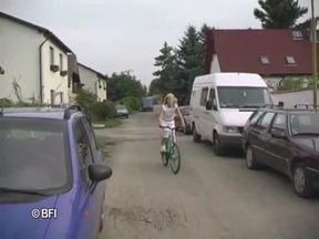 Crazy lesbians 2