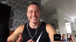 Spin the Bottle - Himeros Live