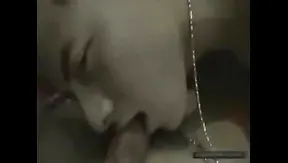 Tao from EXO Enjoying Intimate Moments with Asian Boy 18+ in Gay Oral Scene