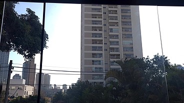 A putaria la em casa rola solta so tem gostasas peladas - Nicoly Mattos - Aline Chaveirinho - Pamela Pantera
