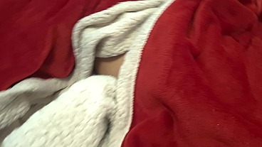 A putaria la em casa rola solta so tem gostasas peladas - Nicoly Mattos - Aline Chaveirinho - Pamela Pantera