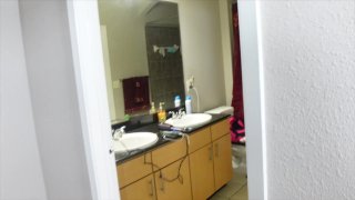 Scene 3