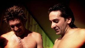 jodi james knows some stuff and it s so clear these studs think they can fuck it out of her