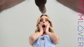 ”Anya Olsen Invites Her Stepson to ””Come Taste Twat”” in a Risqué S3:E5 Moment”