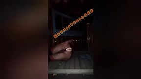 Reymisterio422 - Recopilaci&oacute_n Trans - 1000294359 - Mar 21, 2025