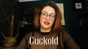 Cuckold