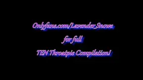 THROATPIE COMPILATION 22 - Best Sloppy 69 Deepthroat Blowjob Swallow Videos 2021