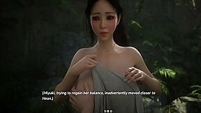 Excellent Sex Movie Massage Watch , Its Amazing