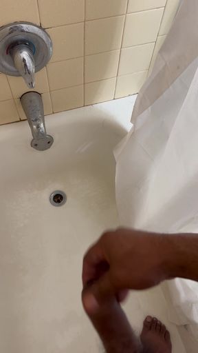 Masturbation
