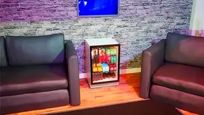 Sherlock Dikolmes Unravels Desire in Steaming 3D Hentai Mysteries