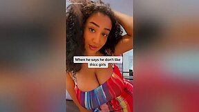 Incredible Porn Clip Milf New , Check It