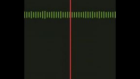 Escuchando a mis vecinos cojer