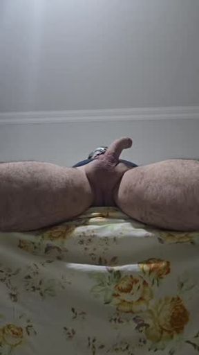 Anal anal anal anal. Everyday