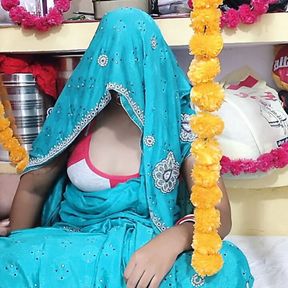 First time pussy licking fucking with hasband night sex naw married couples teen Sexy Bangali Bhabhi girl