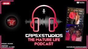 In this episode, we dive into the unique dynamics that define every relationship or marriage. No two partnerships are the ...