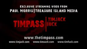 Tight Florida Boy Swallows Huge Ebony Cock With Skill – Fiery Blowjob 18+