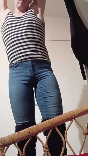 Alisa cd