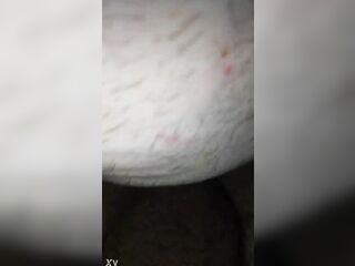 Passive homosexual Venezuela