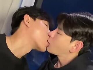 Asian boys fucking