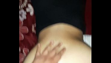 Culote en 4 de mi Ex