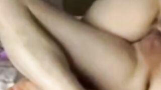 German Granny Pussy Licking MILF - Old Lady Fingering & Sucking