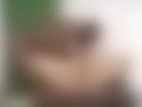 Oily massage ends in interracial sex with big penis Big black cock to Latina Mature PAWG ends in creampie! Kylei E