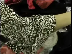 Asiana loves getting it from big black cocks