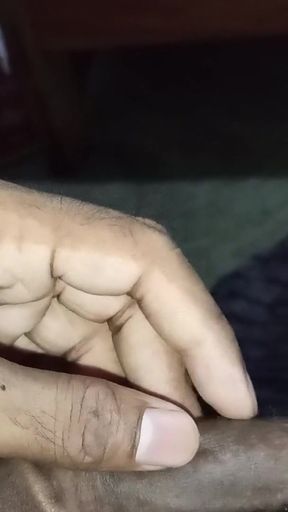 Must-see moment from "I Need Bangladeshi Sexy Girls Partner  Any Age"