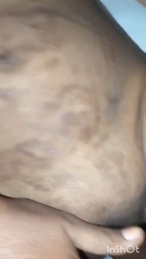 Bhabhi ke saath hotel main kiya khub enjoy   Clip 1