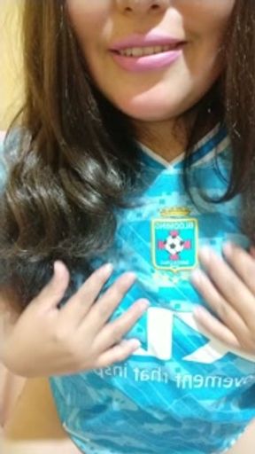 Story of the kisses I had with my friend