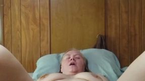 Clit sucking G spot stimulator