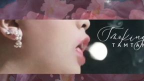 There is One Guy - Custom - Smoking three Marlboro whites