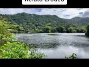 Relato Erotico En Español - Lo Hicimos En El Sofa