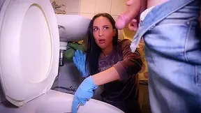 Lilu Legal-age Chick, defiled, humiliated, sodomized - PissVids