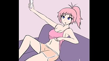 Exposure and Humiliation are the best