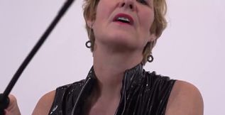Hot JOI Video for You - Will You Obey Me
